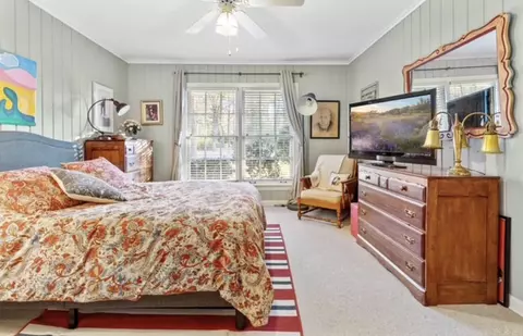 Bedroom - 10 Southern Pnes, Pine Bluff, AR 71603 photo 1 of 4