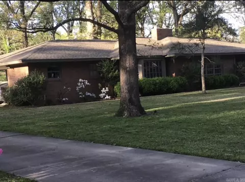 Other - 10 Southern Pnes, Pine Bluff, AR 71603 photo 3 of 7