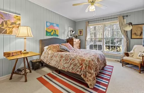 Bedroom - 10 Southern Pnes, Pine Bluff, AR 71603 photo 2 of 4