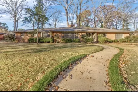 Other - 10 Southern Pnes, Pine Bluff, AR 71603 photo 2 of 7