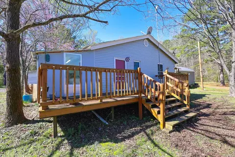 5918 Hwy 8 E, Mena, AR 71953