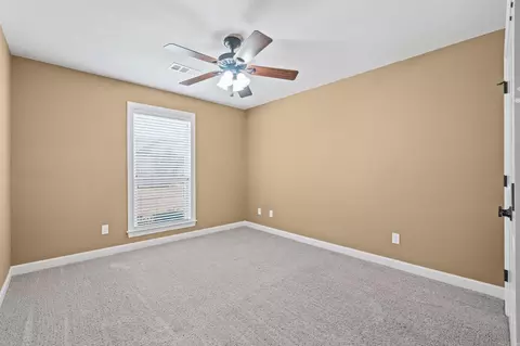 Bedroom - 11 Tradewinds Dr, Cabot, AR 72023 photo 4 of 4