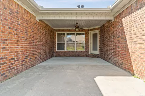 Other - 11 Tradewinds Dr, Cabot, AR 72023 photo 7 of 7