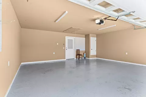 Other - 11 Tradewinds Dr, Cabot, AR 72023 photo 6 of 7