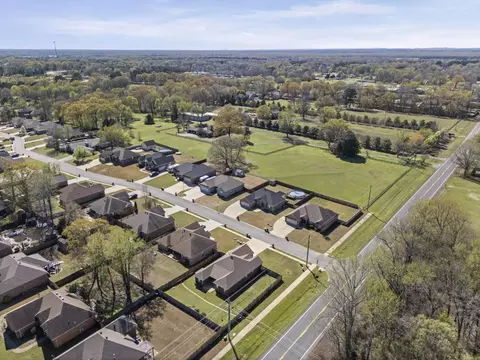View/Area - 11 Tradewinds Dr, Cabot, AR 72023 photo 8 of 12