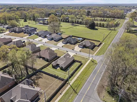 View/Area - 11 Tradewinds Dr, Cabot, AR 72023 photo 4 of 12