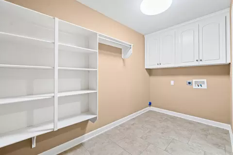 Other - 11 Tradewinds Dr, Cabot, AR 72023 photo 5 of 7