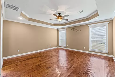 Other - 11 Tradewinds Dr, Cabot, AR 72023 photo 3 of 7