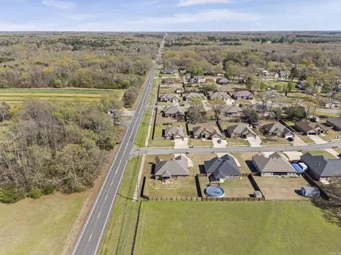View/Area - 11 Tradewinds Dr, Cabot, AR 72023 photo 5 of 12