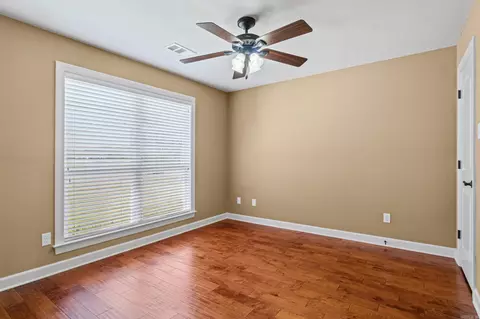 Bedroom - 11 Tradewinds Dr, Cabot, AR 72023 photo 2 of 4