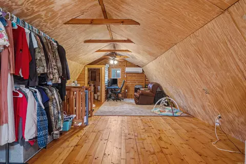 Other - 82 Mckenzie Ln, Scott, AR 72142 photo 6 of 9