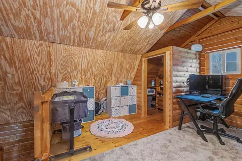 Other - 82 Mckenzie Ln, Scott, AR 72142 photo 7 of 9