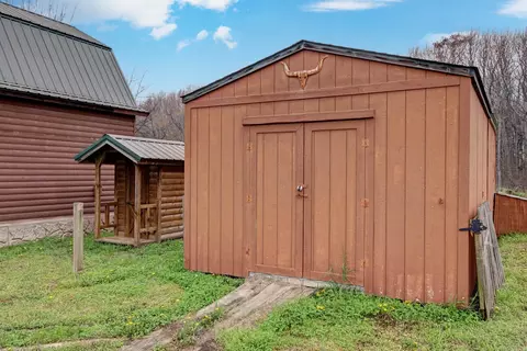 Other - 82 Mckenzie Ln, Scott, AR 72142 photo 9 of 9