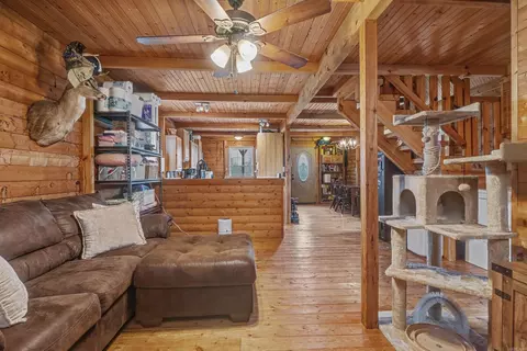 Other - 82 Mckenzie Ln, Scott, AR 72142 photo 4 of 9