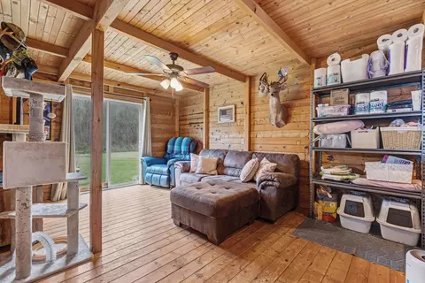 Other - 82 Mckenzie Ln, Scott, AR 72142 photo 2 of 9