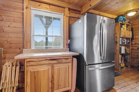 Other - 82 Mckenzie Ln, Scott, AR 72142 photo 5 of 9