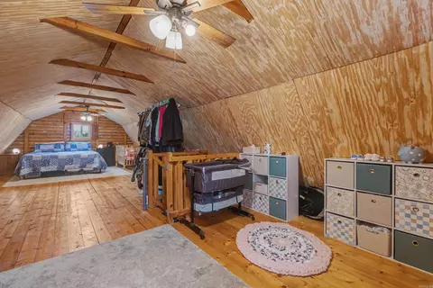 Other - 82 Mckenzie Ln, Scott, AR 72142 photo 8 of 9