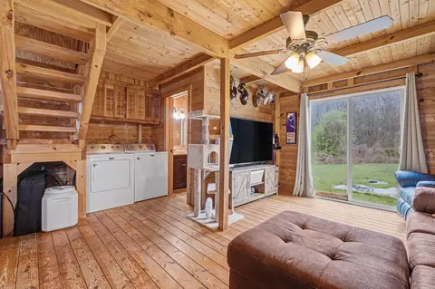 Other - 82 Mckenzie Ln, Scott, AR 72142 photo 3 of 9