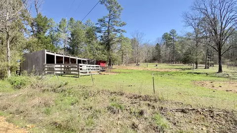 22 Red Lamb Rd, Melbourne, AR 72556 photo 6