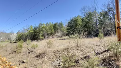 22 Red Lamb Rd, Melbourne, AR 72556 photo 8