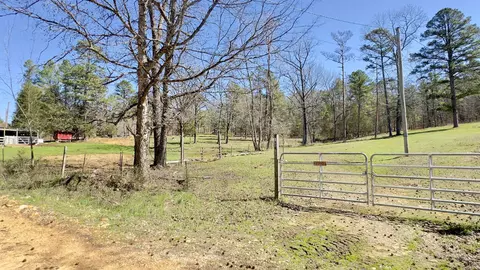 22 Red Lamb Rd, Melbourne, AR 72556 photo 9