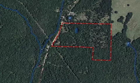 22 Red Lamb Rd, Melbourne, AR 72556 photo 10