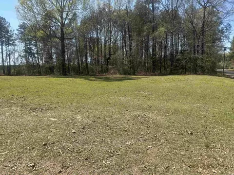 Windridge Pl, Crossett, AR 71635
