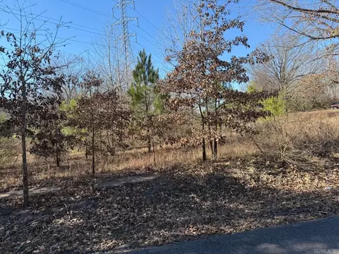 0 Weston Rd, Magness, AR 72553