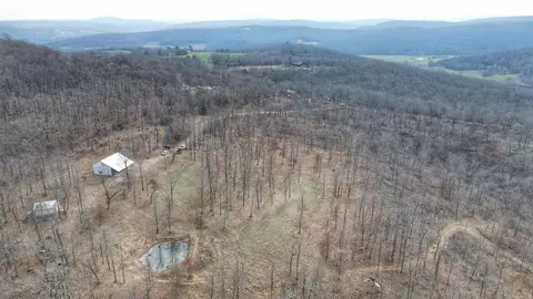 553 Madison 6615, Huntsville, AR 72740