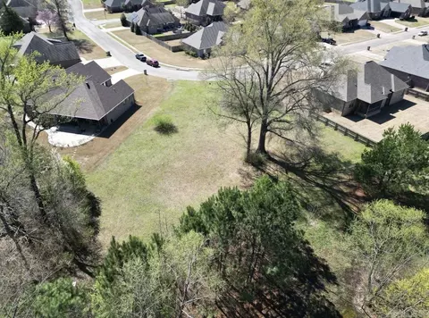 000 Bent Tree Ln, Searcy, AR 72143 photo 5