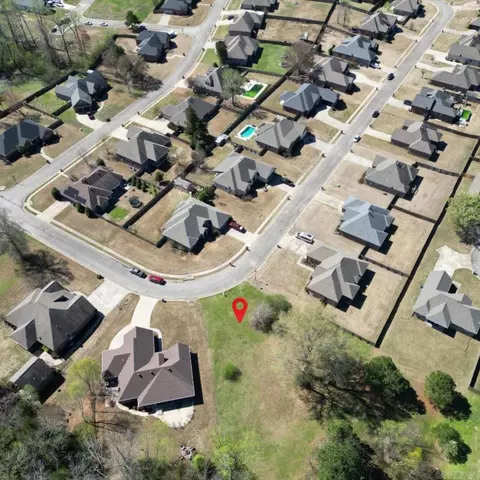 000 Bent Tree Ln, Searcy, AR 72143 photo 6