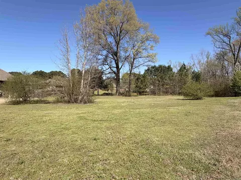 000 Bent Tree Ln, Searcy, AR 72143 photo 2