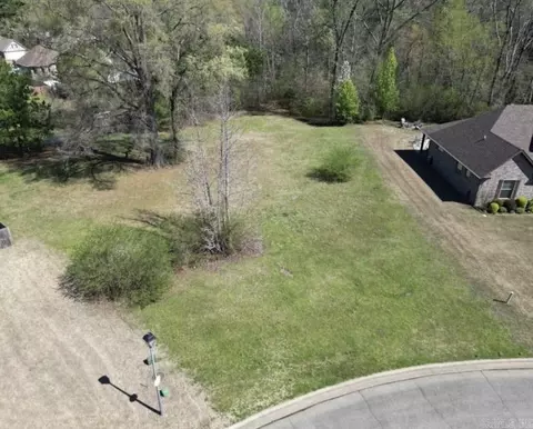 000 Bent Tree Ln, Searcy, AR 72143 photo 3