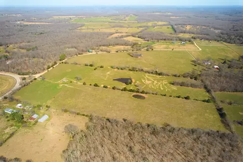 00 Banks Rd, Mammoth Spring, AR 72554 photo 8