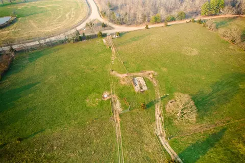 00 Banks Rd, Mammoth Spring, AR 72554 photo 2