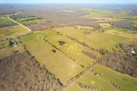 00 Banks Rd, Mammoth Spring, AR 72554 photo 9
