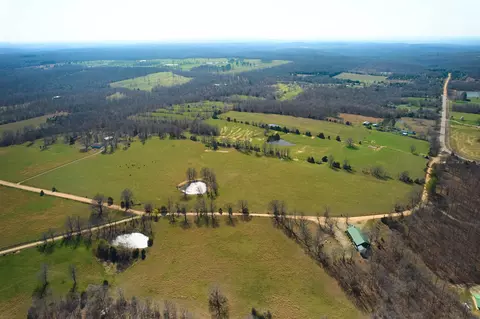 00 Banks Rd, Mammoth Spring, AR 72554 photo 7