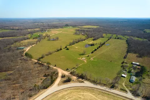 00 Banks Rd, Mammoth Spring, AR 72554 photo 5