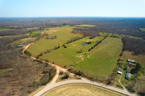 00 Banks Rd, Mammoth Spring, AR 72554 photo 4