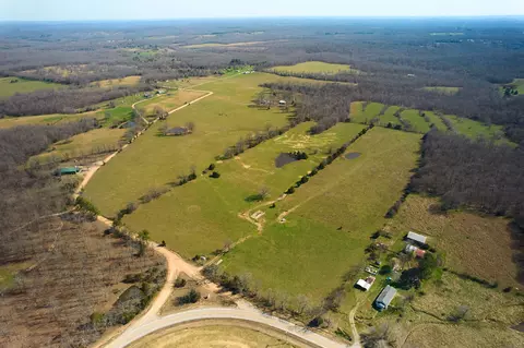 00 Banks Rd, Mammoth Spring, AR 72554