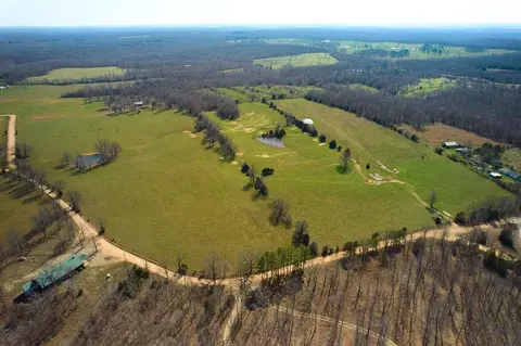 00 Banks Rd, Mammoth Spring, AR 72554 photo 6