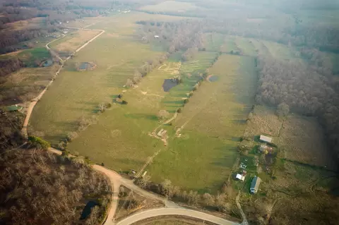 00 Banks Rd, Mammoth Spring, AR 72554 photo 10