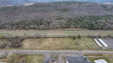 tbd Hwy 64, Russellville, AR 72802