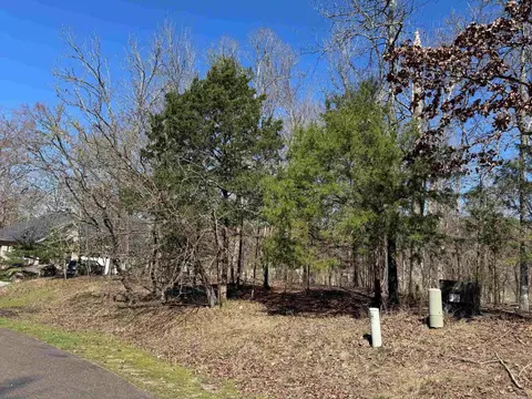 10 Princesa Pl, Hot Springs Village, AR 71909
