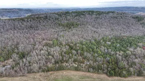 tbd Furniture Rd, Russellville, AR 72802