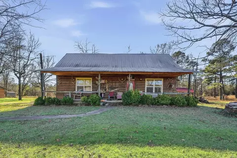 419 Hmb Rd, Lockesburg, AR 71846
