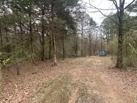 327 Pine Timber Ln, Bee Branch, AR 72039