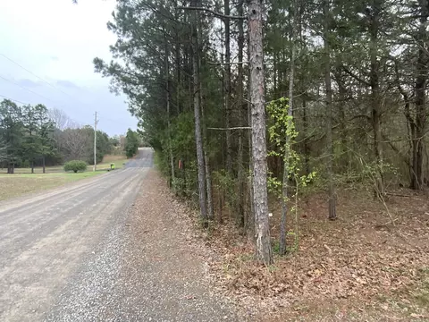 327 Pine Timber Ln, Bee Branch, AR 72039 photo 10
