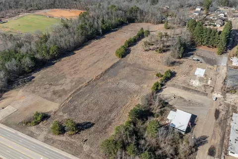 tbd W Collin Raye Dr, De Queen, AR 71832 photo 2