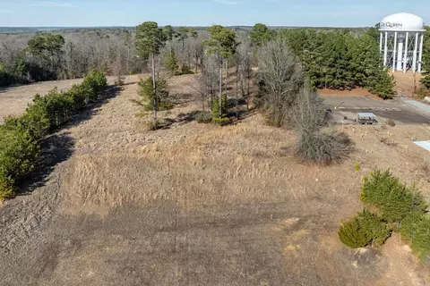 tbd W Collin Raye Dr, De Queen, AR 71832 photo 12